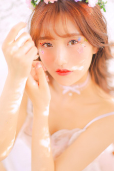 色老头人体艺术