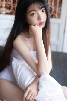 恐龙世界