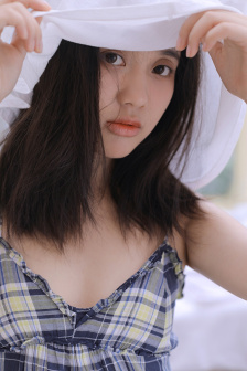 新任女教师我要你爱详情介绍